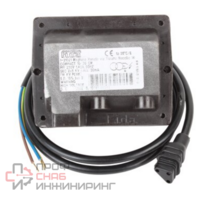 Трансформатор розжига Elco 65326859