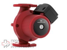 Уменьшенное изображение товара