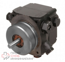 Насос для горелки Suntec AN 77 C 7235 2P