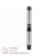 Уменьшенное изображение товара