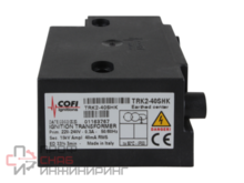 Трансформатор Cofi TRK2-40SHK
