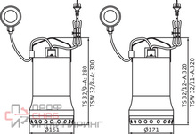 Уменьшенное изображение товара