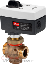 Уменьшенное изображение товара