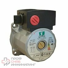 Котловой циркуляционный насос Pumpman WL15-5