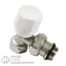 Уменьшенное изображение товара