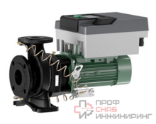 Насос Wilo Stratos GIGA2.0-B 32/1-18/1,1-S1