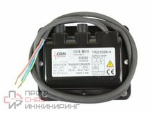 Трансформатор Cofi TRG1035/4