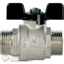 Уменьшенное изображение товара