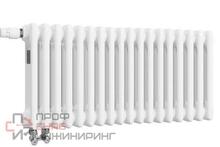 Радиатор Arbonia 3037/22 № 69 твв