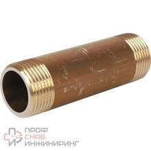 Удлинитель STOUT НН 3/4x80