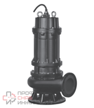 Канализационный насос Renseier 65WQ25-16-2.2
