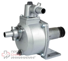 Уменьшенное изображение товара