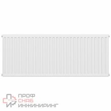 Уменьшенное изображение товара