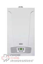 Уменьшенное изображение товара