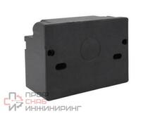 Трансформатор розжига FIDA 26/35 IT