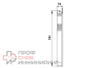 Уменьшенное изображение товара