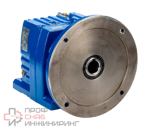 Редуктор ESQ R107U- 22.62/180B5