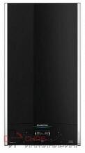 Котел газовый конденсационный Ariston ALTEAS ONE NET 35