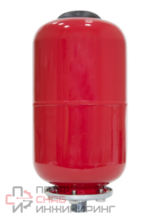 Бак расширительный VRT® 5л для отопления (присоединение 3/4")