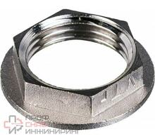 Контргайка Valtec, 1 1/4 мм