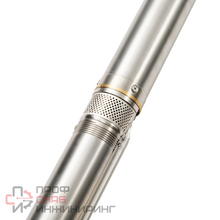 Уменьшенное изображение товара