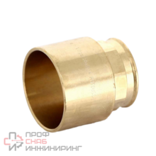 Уменьшенное изображение товара