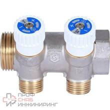 Уменьшенное изображение товара