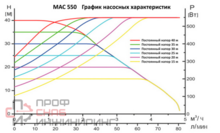 Уменьшенное изображение товара