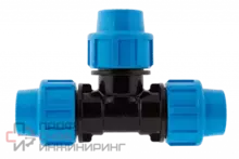 Уменьшенное изображение товара