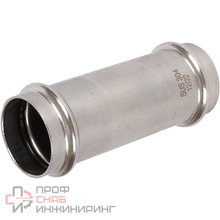 Уменьшенное изображение товара