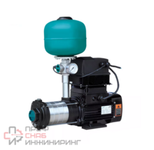 Уменьшенное изображение товара