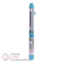 Уменьшенное изображение товара