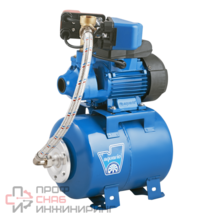 Уменьшенное изображение товара