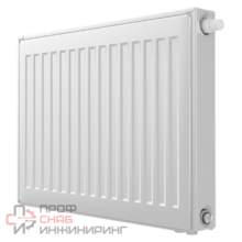 Радиатор панельный Royal Thermo VENTIL COMPACT VC21-500-1800 RAL9016 M