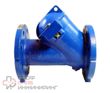 Уменьшенное изображение товара