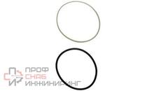 Комплект головной части насоса Grundfos Kit O-ring