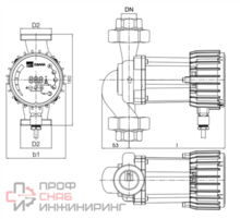 Уменьшенное изображение товара