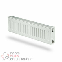 Радиатор стальной EVRA Ventil Compact CV 22-200-1000 RUS