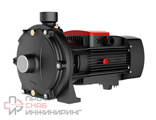 Насос Fancy F2CD 50-180/55