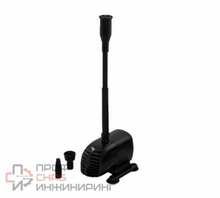 Насос фонтанный Хозяин НФ-18