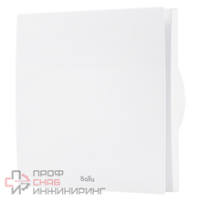 Вентилятор вытяжной Ballu BAF-SL 150 V