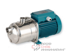 Насос Calpeda MXA 203