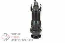 Уменьшенное изображение товара