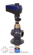 Уменьшенное изображение товара