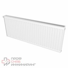 Радиатор стальной Lemax Valve Compact 21 400X1600 Universal