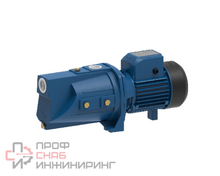 Насос Etna ETN JET 150