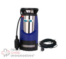 Насос для колодцев Vodotok НП-1000-Мульти (с поплавком)