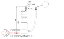 Уменьшенное изображение товара