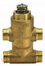 Клапан регулирующий Danfoss VZ4 065Z5515