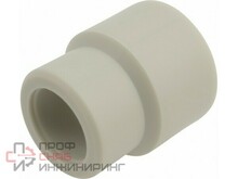 Муфта редукционная 25х16 ВН FV-plast